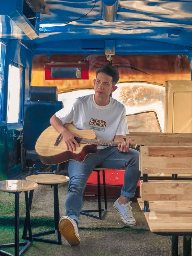 Dàn nam thần ĐT Việt Nam: Giỏi đá bóng, có khiếu kinh doanh, biết nấu ăn và quan trọng là độc thân!-15