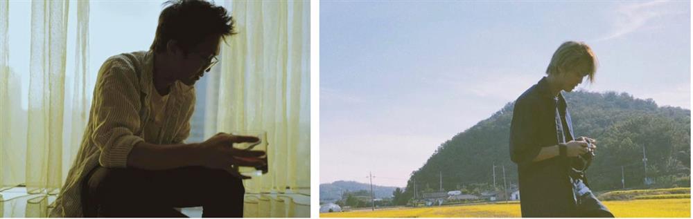 Dàn nam thần ĐT Việt Nam: Giỏi đá bóng, có khiếu kinh doanh, biết nấu ăn và quan trọng là độc thân!-17