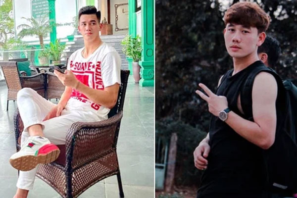 Âm thanh đau lòng nhất trên sân tối qua: Hậu ơi, vòng sau mày đừng ra ngoài nữa-3