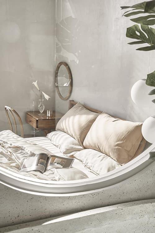 MC Thu Hiền khoe không gian sống nhỏ nhưng xinh xắn giữa trung tâm TP Huế-8