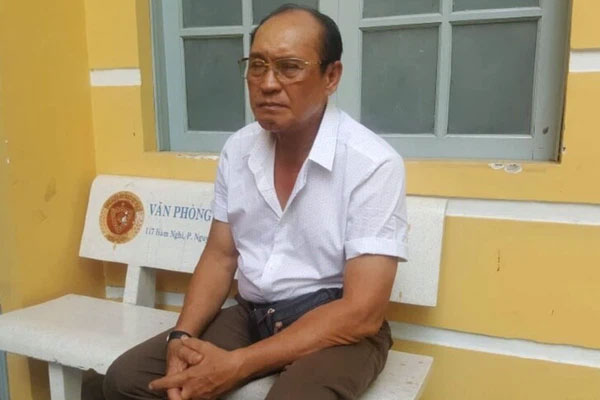 Phỏng vấn nóng NS Duy Phương: Thắng kiện show Trấn Thành làm MC, được bồi thường 400 triệu, nói điều gây sốc về vợ cũ Lê Giang-4