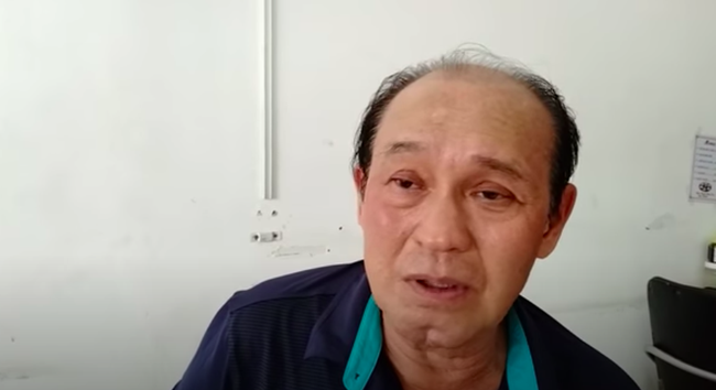 Duy Phương: Nghệ sĩ trẻ lười biếng, tối nhậu nhẹt tới 3, 4 giờ khuya, ngủ tới 11 giờ trưa mới dậy-2