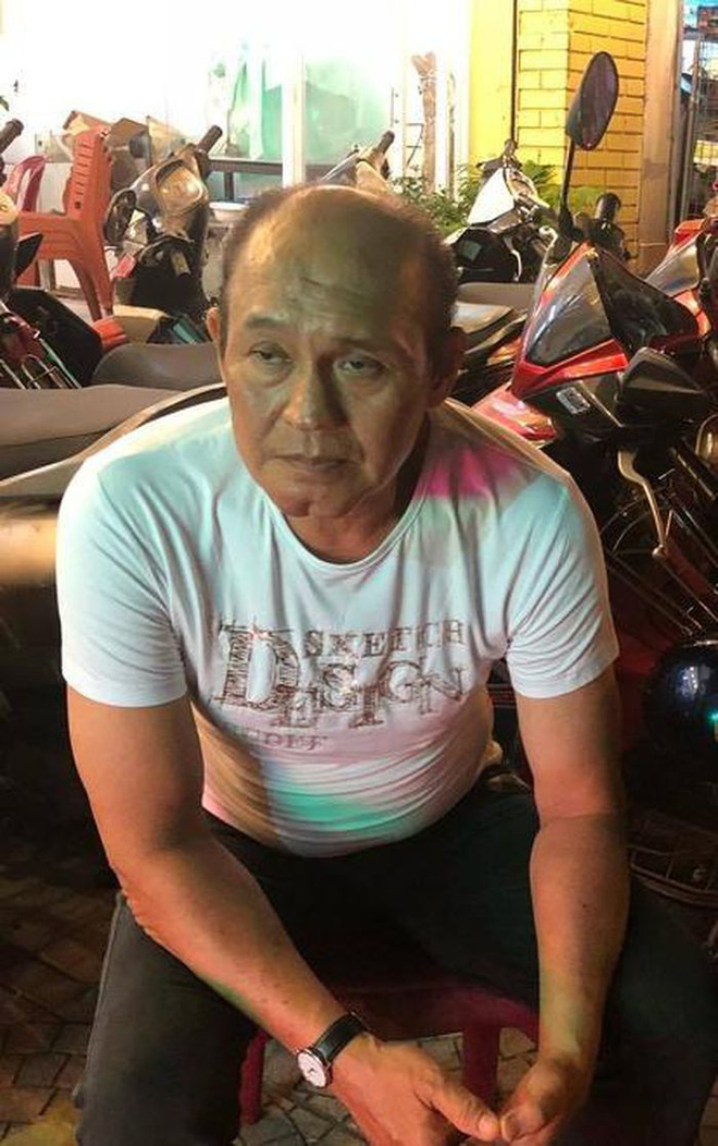 Duy Phương: Nghệ sĩ trẻ lười biếng, tối nhậu nhẹt tới 3, 4 giờ khuya, ngủ tới 11 giờ trưa mới dậy-1