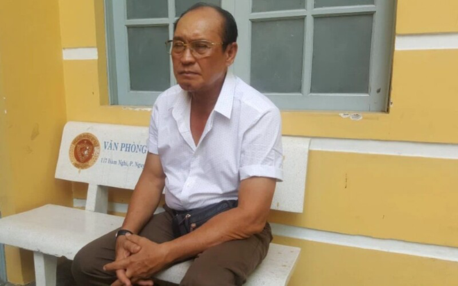 Duy Phương: Nghệ sĩ trẻ lười biếng, tối nhậu nhẹt tới 3, 4 giờ khuya, ngủ tới 11 giờ trưa mới dậy-3