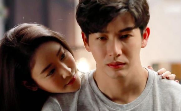 Cố đẩy nữ nhân viên nóng bỏng, khêu gợi ra nhưng giờ tôi lại hối hận không yên-2