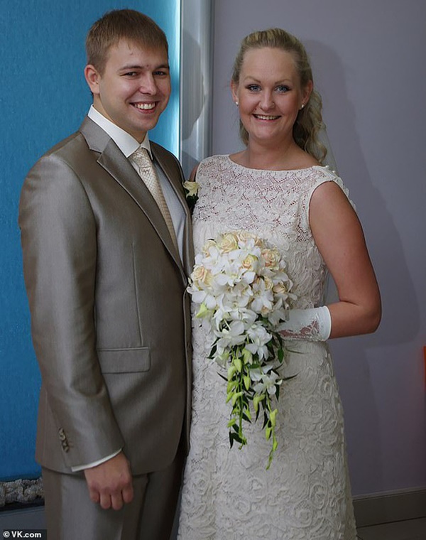 Đứa trẻ 2 tháng tuổi bị ném từ cửa sổ tầng 13 tử vong trong khi bố mẹ đều có ở nhà, danh tính kẻ máu lạnh gây bàng hoàng-1