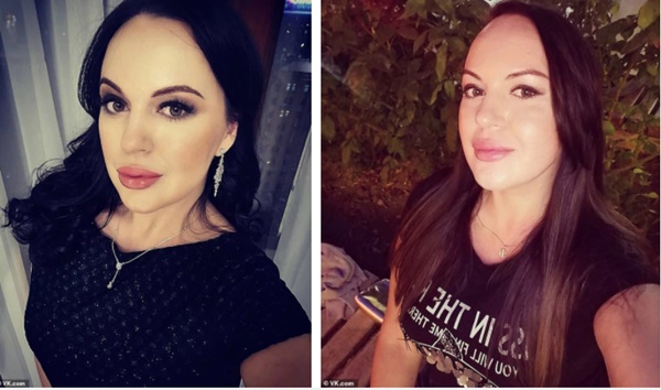 Đứa trẻ 2 tháng tuổi bị ném từ cửa sổ tầng 13 tử vong trong khi bố mẹ đều có ở nhà, danh tính kẻ máu lạnh gây bàng hoàng-2