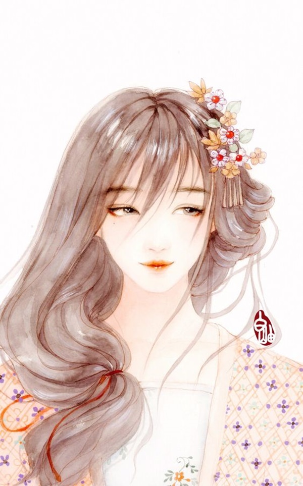 Nữ nhân sinh ngày âm lịch này, trong tháng 5 âm lịch này cuộc sống có chuyển biến tích cực, nợ nần được trả dần, công việc cũng tiến triển-1