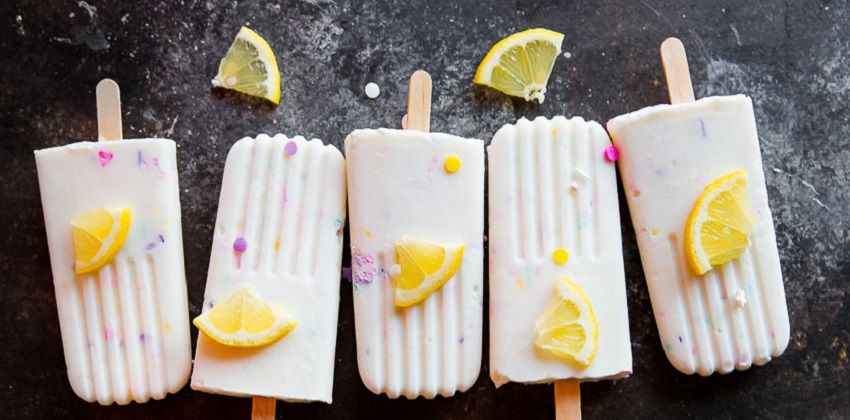 Cách làm kem từ sữa tươi ngon quên sầu, công thức lại đơn giản đến bất ngờ-4