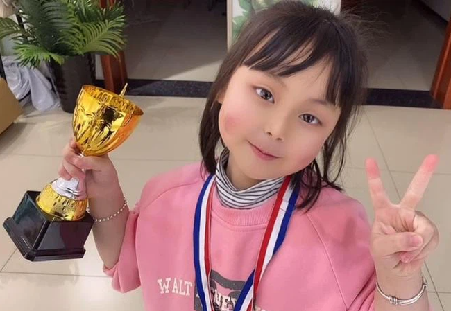 Chỉ một câu động viên đơn giản cũng có thể gây tổn hại đến tương lai của trẻ, nhiều bố mẹ thường xuyên nói mà không nghĩ đến hậu quả khôn lường-3