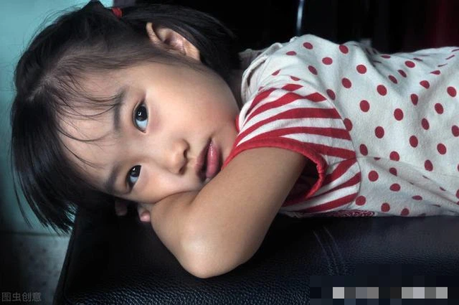 Chỉ một câu động viên đơn giản cũng có thể gây tổn hại đến tương lai của trẻ, nhiều bố mẹ thường xuyên nói mà không nghĩ đến hậu quả khôn lường-4