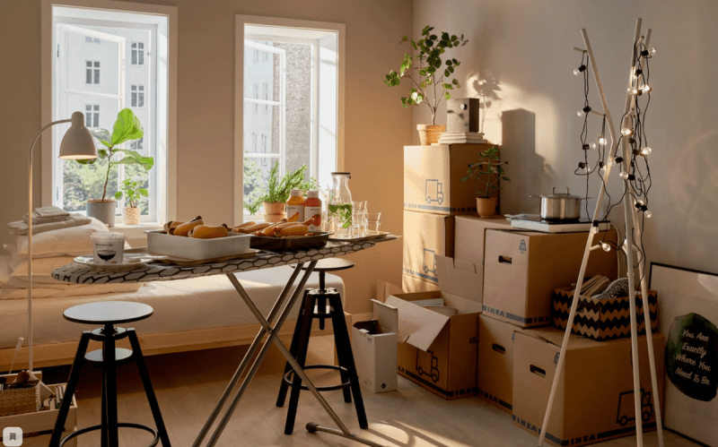 Những trợ thủ đắc lực giúp bạn hiện thực hóa ngôi nhà trong mơ mà chẳng cần kiến trúc sư tư vấn-3