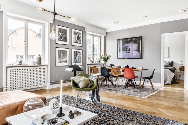 Những trợ thủ đắc lực giúp bạn hiện thực hóa ngôi nhà trong mơ mà chẳng cần kiến trúc sư tư vấn-4