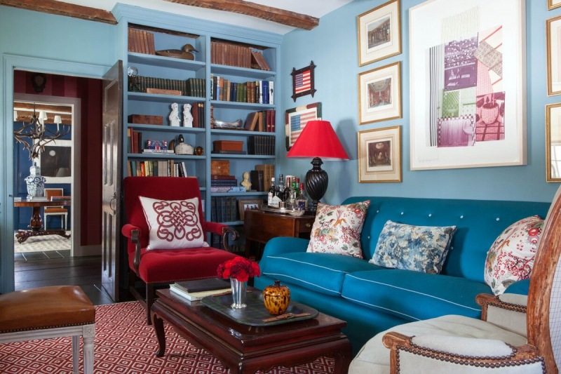 Những trợ thủ đắc lực giúp bạn hiện thực hóa ngôi nhà trong mơ mà chẳng cần kiến trúc sư tư vấn-6