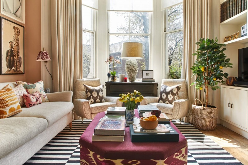 Những trợ thủ đắc lực giúp bạn hiện thực hóa ngôi nhà trong mơ mà chẳng cần kiến trúc sư tư vấn-9