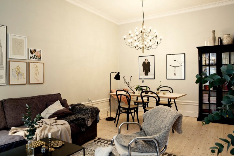 Những trợ thủ đắc lực giúp bạn hiện thực hóa ngôi nhà trong mơ mà chẳng cần kiến trúc sư tư vấn-11