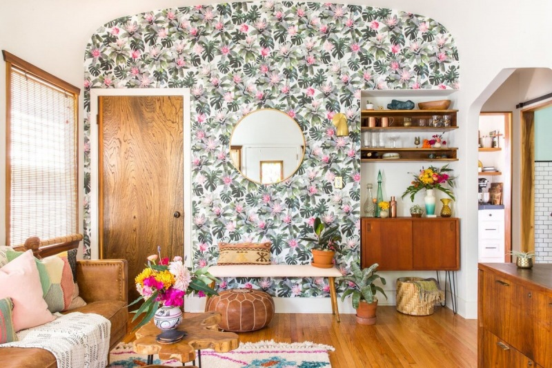 Những trợ thủ đắc lực giúp bạn hiện thực hóa ngôi nhà trong mơ mà chẳng cần kiến trúc sư tư vấn-13