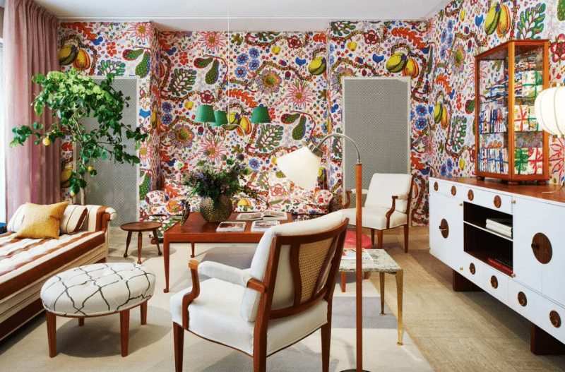 Những trợ thủ đắc lực giúp bạn hiện thực hóa ngôi nhà trong mơ mà chẳng cần kiến trúc sư tư vấn-14