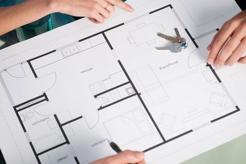 Những trợ thủ đắc lực giúp bạn hiện thực hóa ngôi nhà trong mơ mà chẳng cần kiến trúc sư tư vấn-15