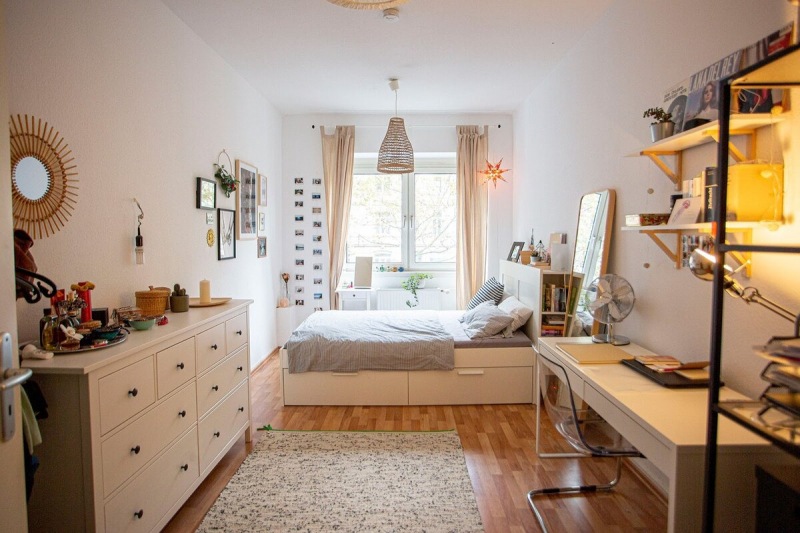 Những trợ thủ đắc lực giúp bạn hiện thực hóa ngôi nhà trong mơ mà chẳng cần kiến trúc sư tư vấn-16