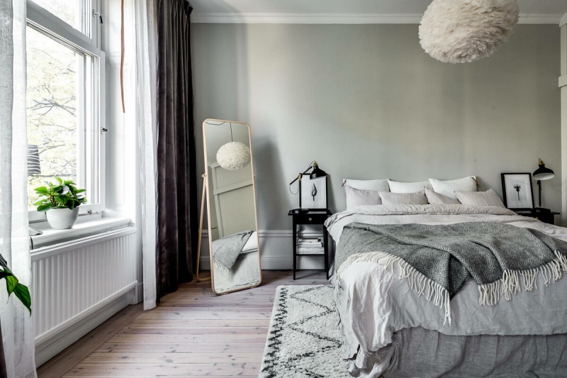 Những trợ thủ đắc lực giúp bạn hiện thực hóa ngôi nhà trong mơ mà chẳng cần kiến trúc sư tư vấn-19