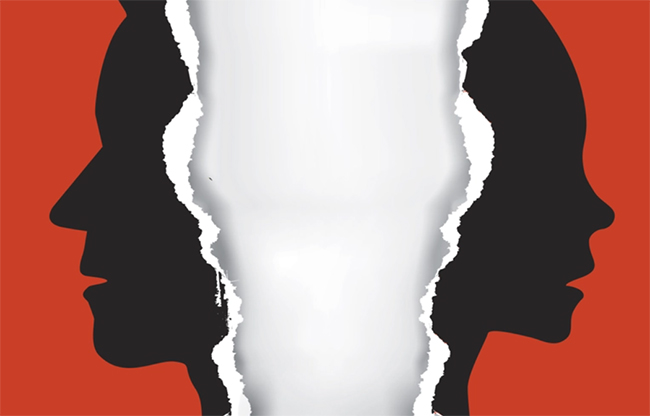 Chồng cô ngoại tình, sao cô còn chưa ly hôn?”: Có kết hôn phải có ly hôn, nhưng thời gian phải đúng!-1