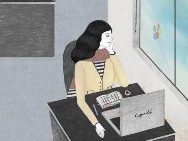 Chồng cô ngoại tình, sao cô còn chưa ly hôn?”: Có kết hôn phải có ly hôn, nhưng thời gian phải đúng!-2