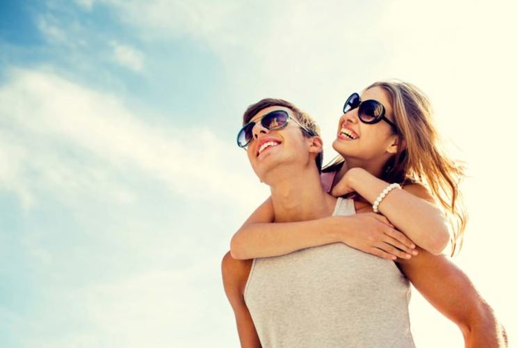 Chăm chỉ đi xem mặt suốt 4 năm không chọn nổi một người, gái 30 tuổi vẫn ế sưng ế sỉa và pha lật mặt cuối cùng khiến ai nấy đều ngã ngửa-2