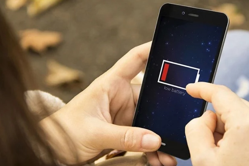 Điện thoại có 4 dấu hiệu này chắc chắn bạn đang bị cài phần mềm theo dõi, chính xác 100%-1