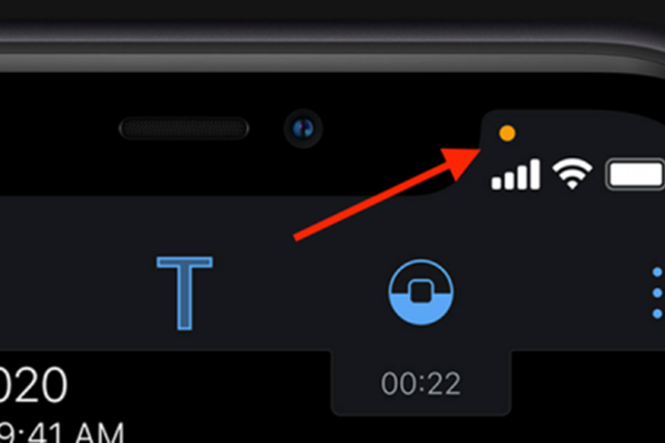8 ứng dụng điện thoại rất nguy hiểm bạn nên gỡ ngay lập tức-10