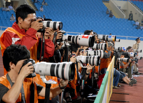 PV thể thao duy nhất của Việt Nam mắc kẹt trên đất UAE vì Covid-19: Đường về nhà còn xa và mờ mịt...-1