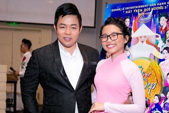 Quang Lê lần đầu kể chuyện rạn nứt với Phương Mỹ Chi và ồn ào con nuôi Phi Nhung: 