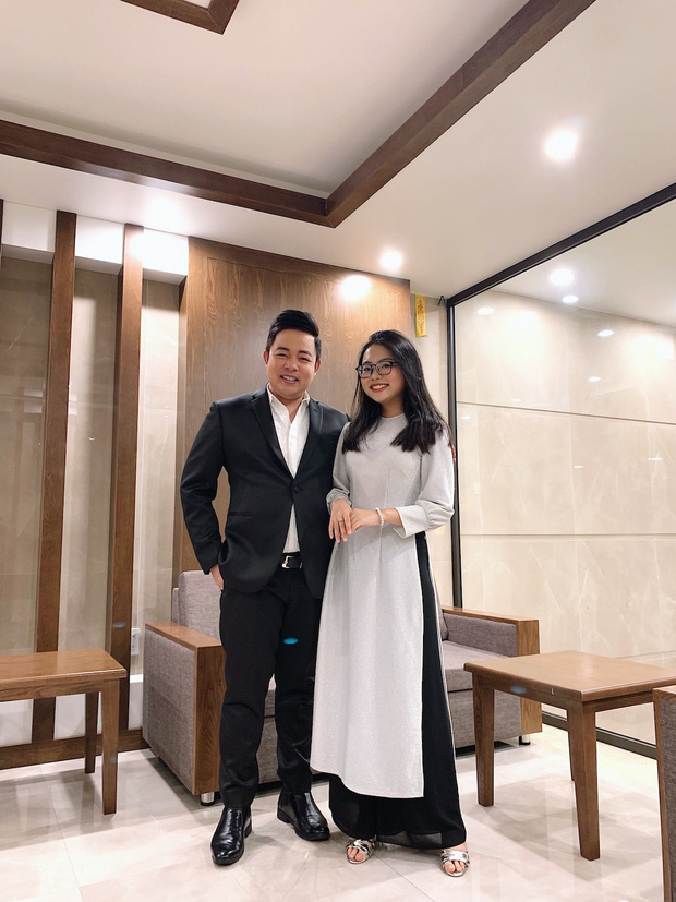 Quang Lê lần đầu kể chuyện rạn nứt với Phương Mỹ Chi và ồn ào con nuôi Phi Nhung: Đầu tư cho con, toàn là lỗ không à!-2