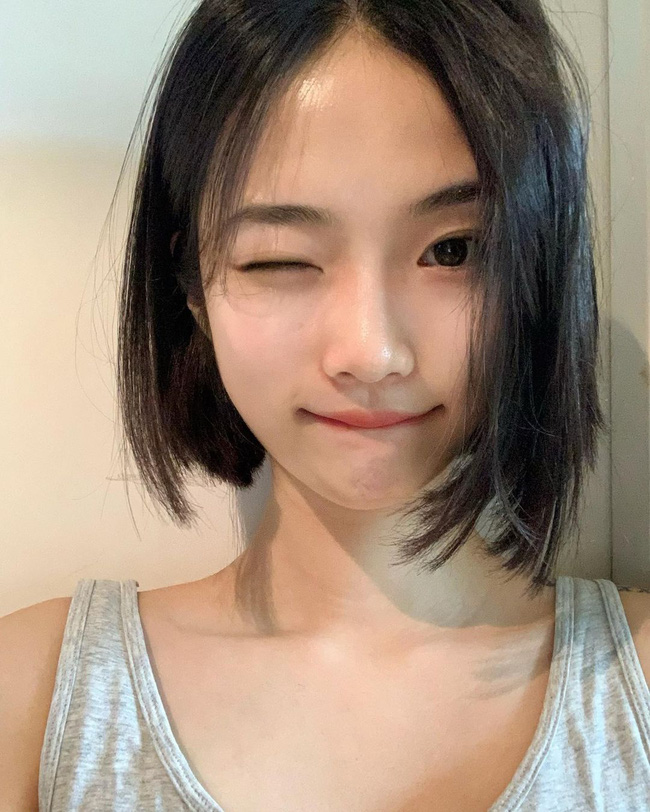 Bôi serum vitamin C: 3 điều nên và 2 điều không nên làm để da thực sự sáng mịn bật tông-3