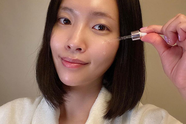 5 sai lầm khi sử dụng retinol và vitamin C khiến da sạm nám và lão hóa không phanh-6