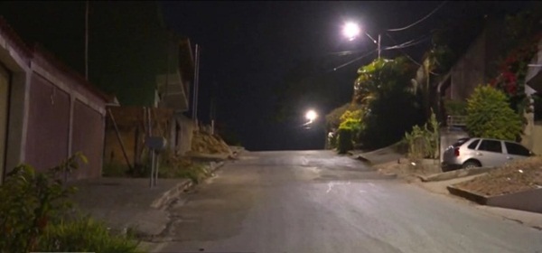 Mới cưới buổi sáng, đêm tân hôn chú rể la hét kêu cứu hàng xóm vì bộ dạng của cô dâu nhưng vẫn không tránh được kết cục bi thảm-2