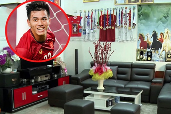 Ngắm khu vườn cây nào cũng trĩu quả và hoa rực rỡ trong biệt thự triệu đô ở Mỹ của Phạm Hương-22