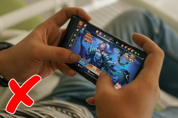 8 ứng dụng điện thoại rất nguy hiểm bạn nên gỡ ngay lập tức-2