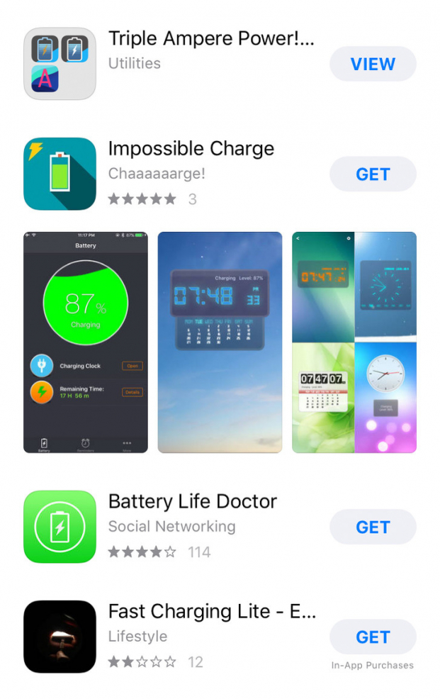 8 ứng dụng điện thoại rất nguy hiểm bạn nên gỡ ngay lập tức-3