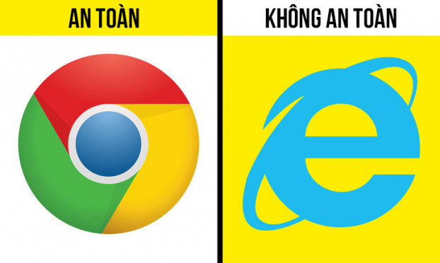 8 ứng dụng điện thoại rất nguy hiểm bạn nên gỡ ngay lập tức-8