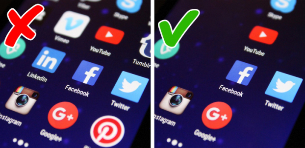 8 ứng dụng điện thoại rất nguy hiểm bạn nên gỡ ngay lập tức-9