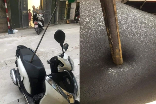 Bắt tạm giam Giám đốc Bệnh viện Giao thông vận tải Yên Bái-1