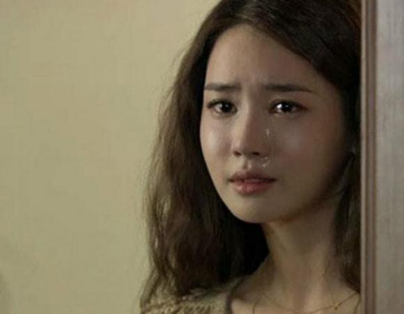 Xin phép bố mẹ đến sống thử với bạn trai, chỉ 1 tuần sau chị gái tôi đã quay trở về với bộ dạng hết sức thê thảm-1