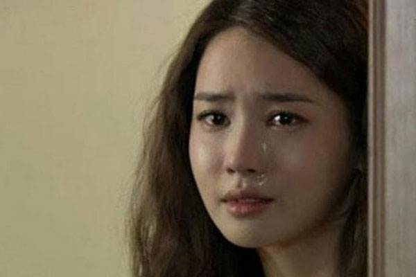 Con dâu nói thích ăn da cá, mẹ chồng liền phần mâm cơm như mèo mửa”, màn vùng lên của tôi khiến cả nhà chồng hoảng loạn-2