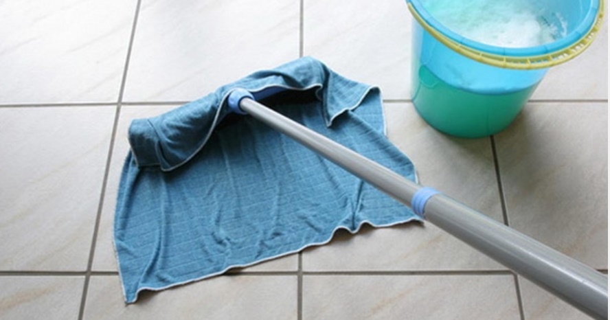 7 lợi ích của hàn the nếu bạn biết tận dụng thì chúng còn quý hơn cả vàng mười-3