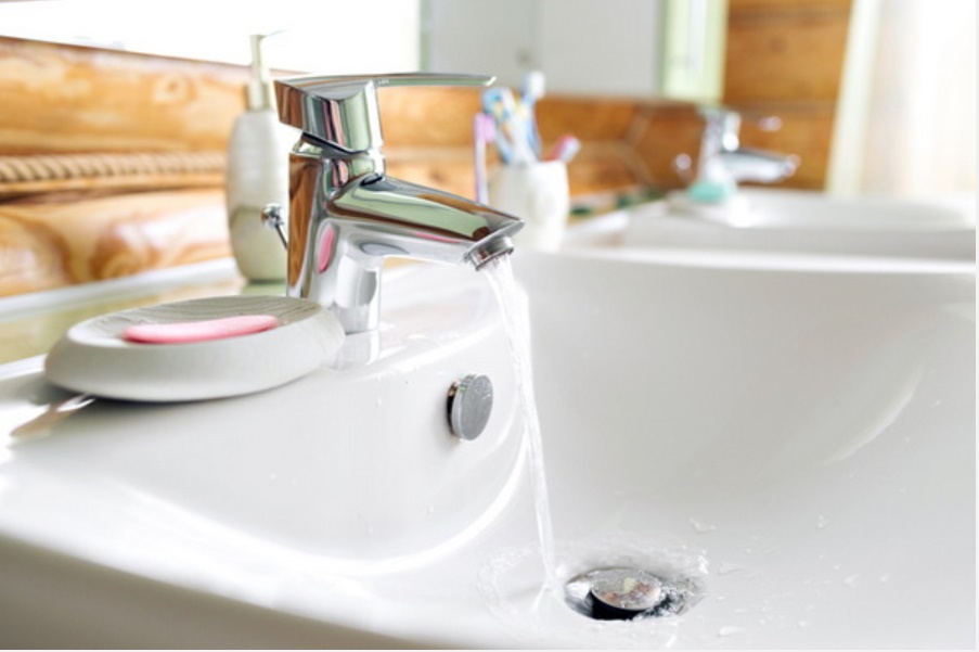 7 lợi ích của hàn the nếu bạn biết tận dụng thì chúng còn quý hơn cả vàng mười-5