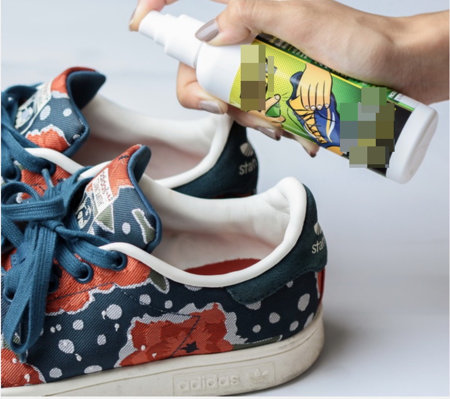 7 lợi ích của hàn the nếu bạn biết tận dụng thì chúng còn quý hơn cả vàng mười-7