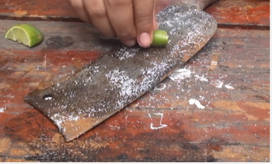 7 lợi ích của hàn the nếu bạn biết tận dụng thì chúng còn quý hơn cả vàng mười-8