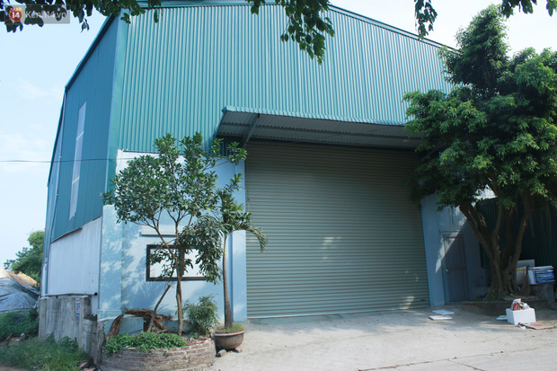 Nóng: Triệt phá  cực tinh vi, phát hiện hơn 500kg chất cấm giấu trong dạ dày lợn, mô tơ điện-2