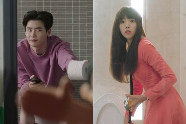 Bí mật sau bức tranh gia đình hạnh phúc và sự thật hôn nhân: Bất cứ ai làm vợ cũng thấy mình ít nhất 1 lần đã từng-3